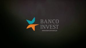 Como solicitar o crédito automóvel Banco Invest