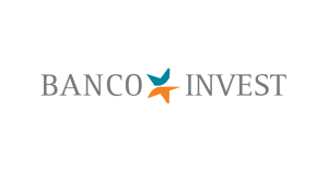 Conheça o crédito automóvel Banco Invest