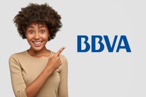 Conheça o crédito automóvel BBVA