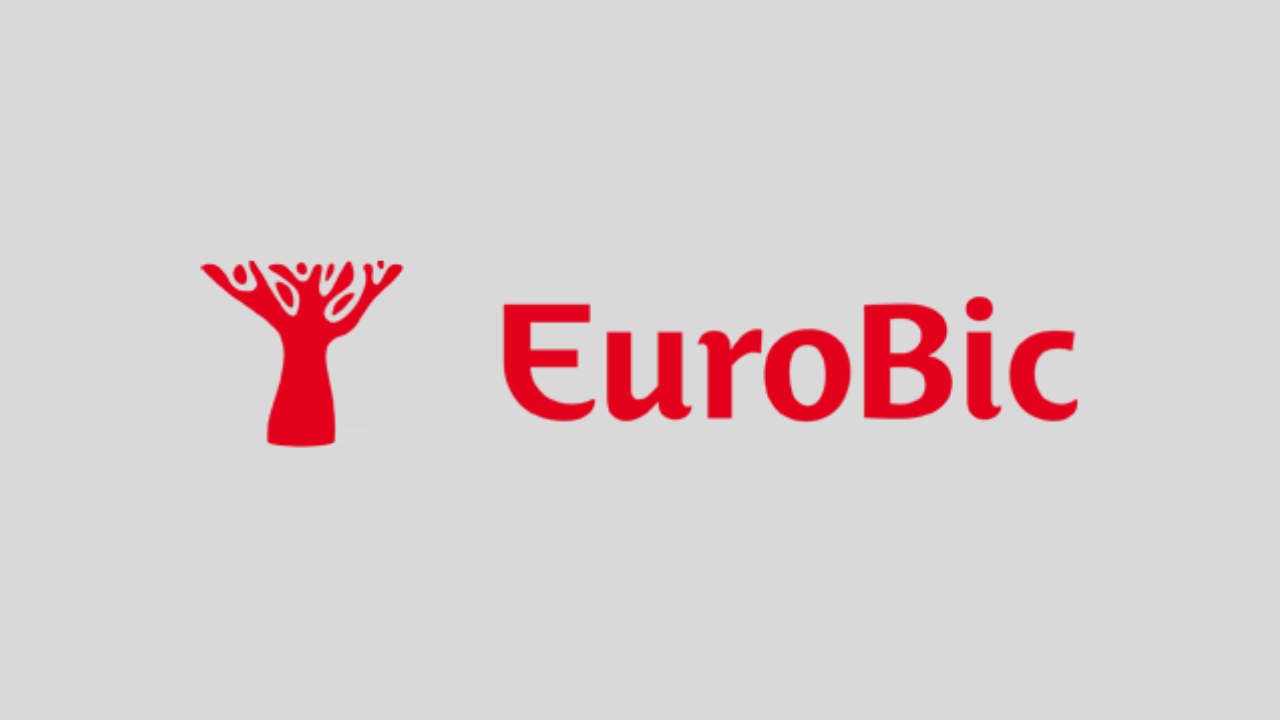 Conheça o crédito automóvel Eurobic