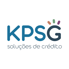 Como solicitar o crédito consolidado KPSG