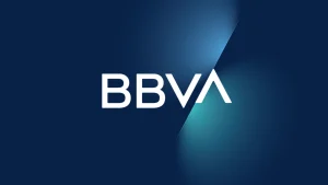 Como solicitar o crédito pessoal BBVA