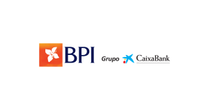 Conheça a conta digital BPI