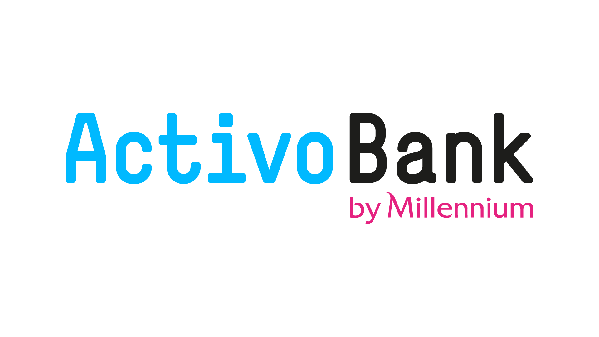 Conheça a conta digital ActivoBank