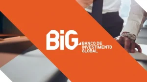 Conheça a conta digital Big