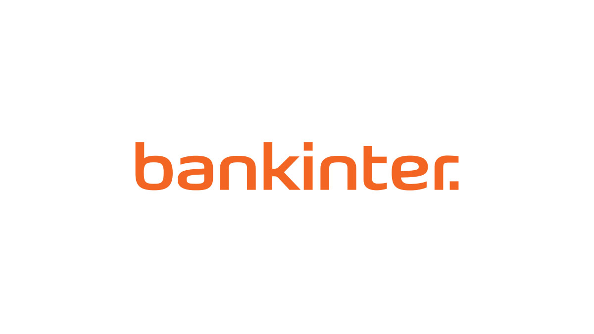 Conheça a conta digital Bankinter