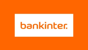 Como abrir a conta digital Bankinter