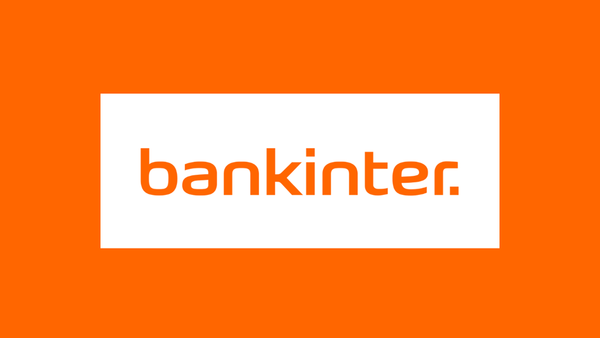 Como abrir a conta digital Bankinter