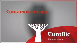 Como abrir a conta digital Eurobic