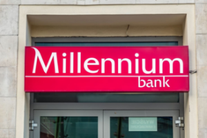 Como abrir a conta digital Millennium BCP