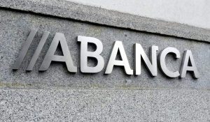 Como abrir a conta digital Abanca