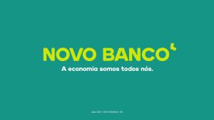 Como abrir a conta digital Novo Banco