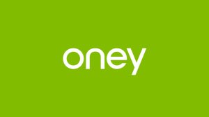 Conheça a conta digital Oney Bank