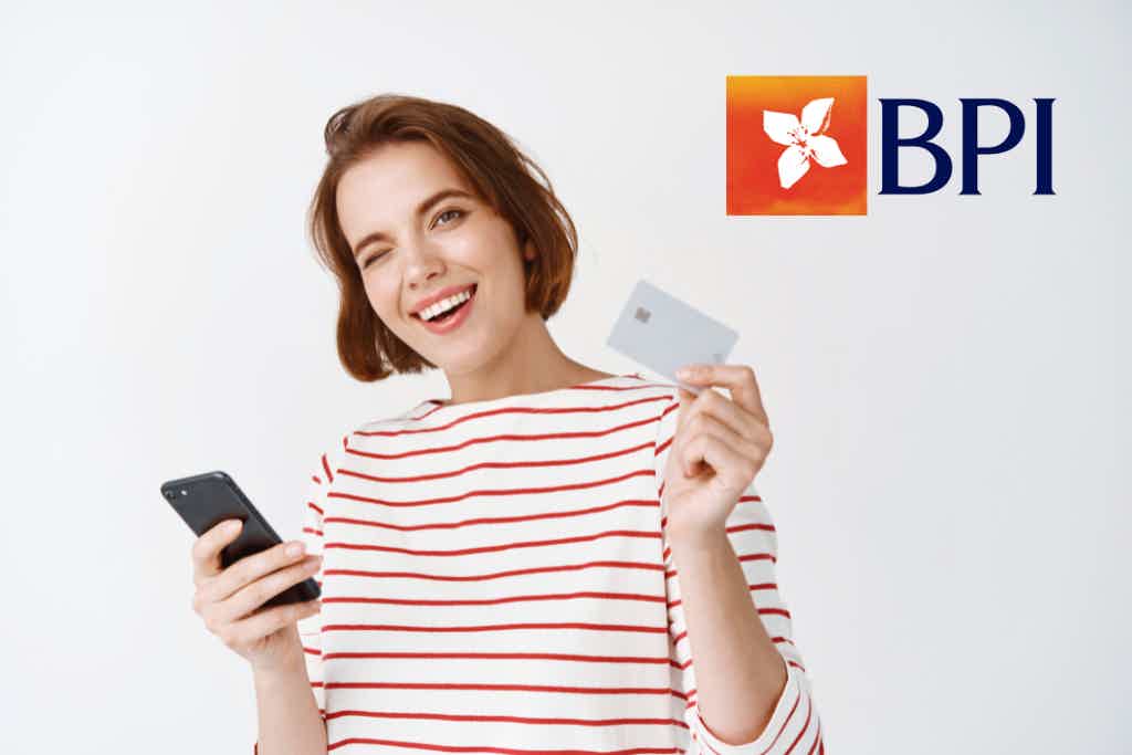 Cartões Banco BPI: veja as opções e como escolher o melhor
