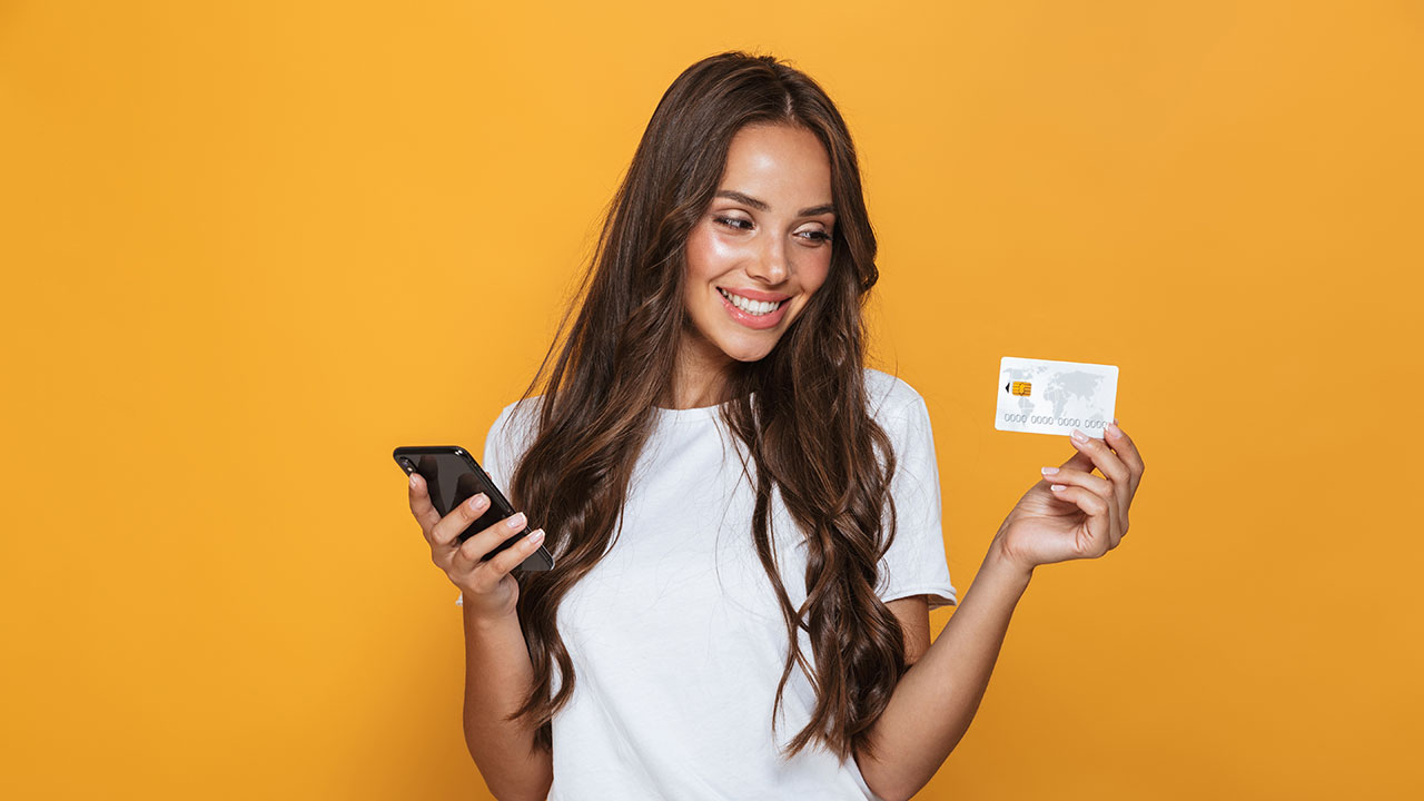 Como solicitar cartão de crédito online em Portugal