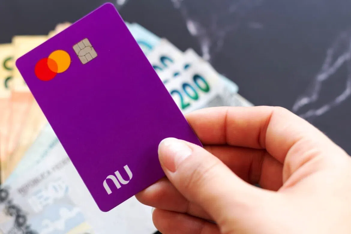 Nubank em Portugal: descubra se o cartão é aceite no estrangeiro