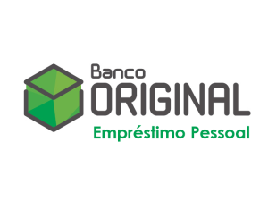 Como solicitar o empréstimo Banco Original