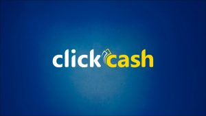 Como solicitar o empréstimo Click Cash