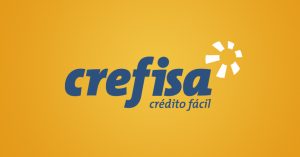 Como solicitar o empréstimo Crefisa