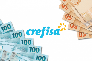 Conheça o empréstimo Crefisa