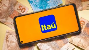 Como solicitar o empréstimo pessoal Itaú