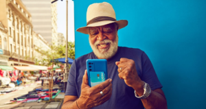 Como solicitar o empréstimo Neon