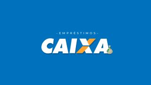 Conheça o empréstimo consignado Caixa