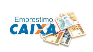 Como solicitar o empréstimo consignado Caixa