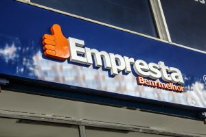 Conheça o empréstimo Empresta Bem Melhor