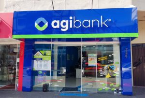 Como solicitar o empréstimo consignado Agibank