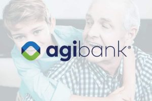 Conheça o empréstimo consignado Agibank