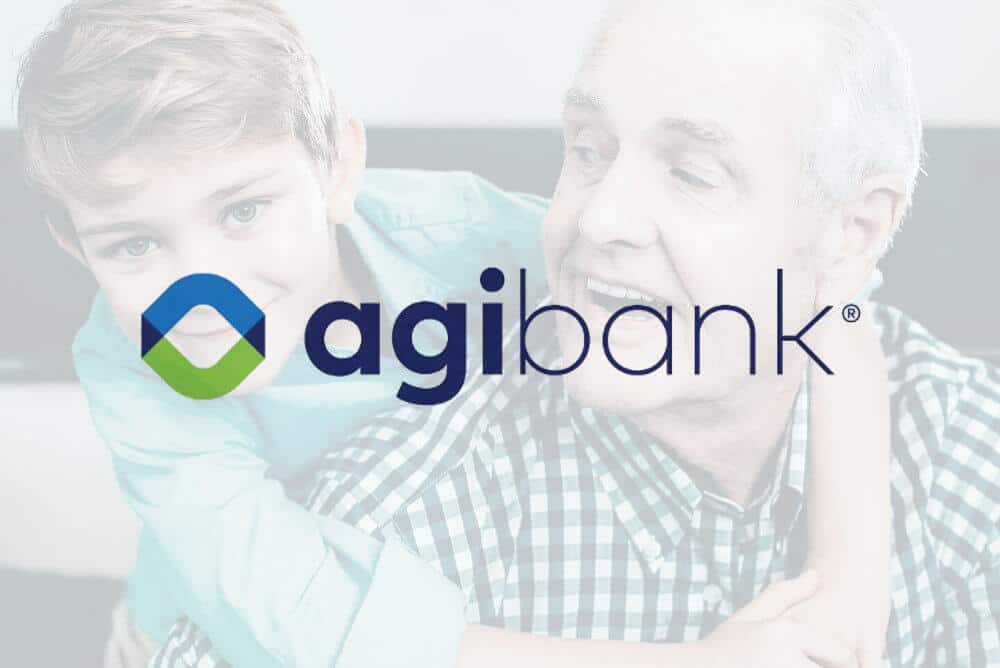 Conheça o empréstimo consignado Agibank