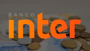 Conheça o empréstimo consignado Banco Inter