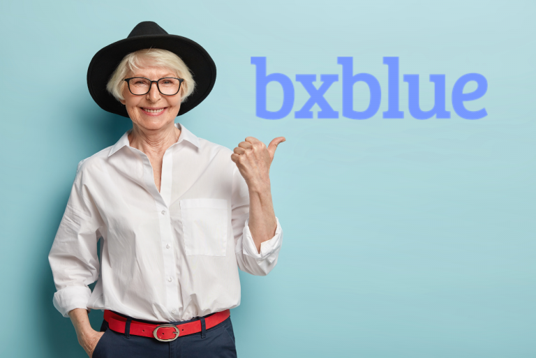 Como solicitar o empréstimo consignado Bx Blue