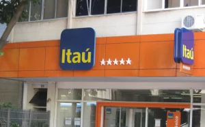 Como solicitar o empréstimo consignado Itaú