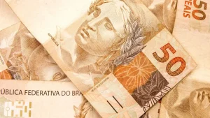 Como solicitar o empréstimo consignado Banco Pan