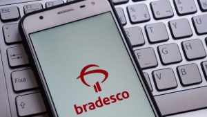 Conheça o empréstimo consignado Bradesco