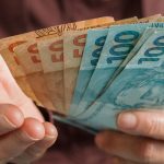 Quer pedir um empréstimo Nubank? Descubra como funciona