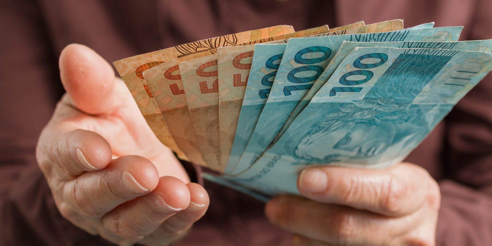 Quer pedir um empréstimo Nubank? Descubra como funciona