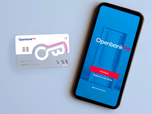 Cancelar cartão OpenBank: Passo a Passo