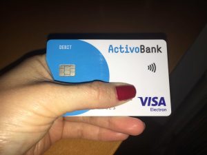 Cancelar Cartão ActivoBank: como fazer?