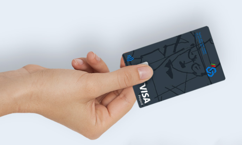 Cancelar Cartão Caixa Geral de Depósitos: como fazer?