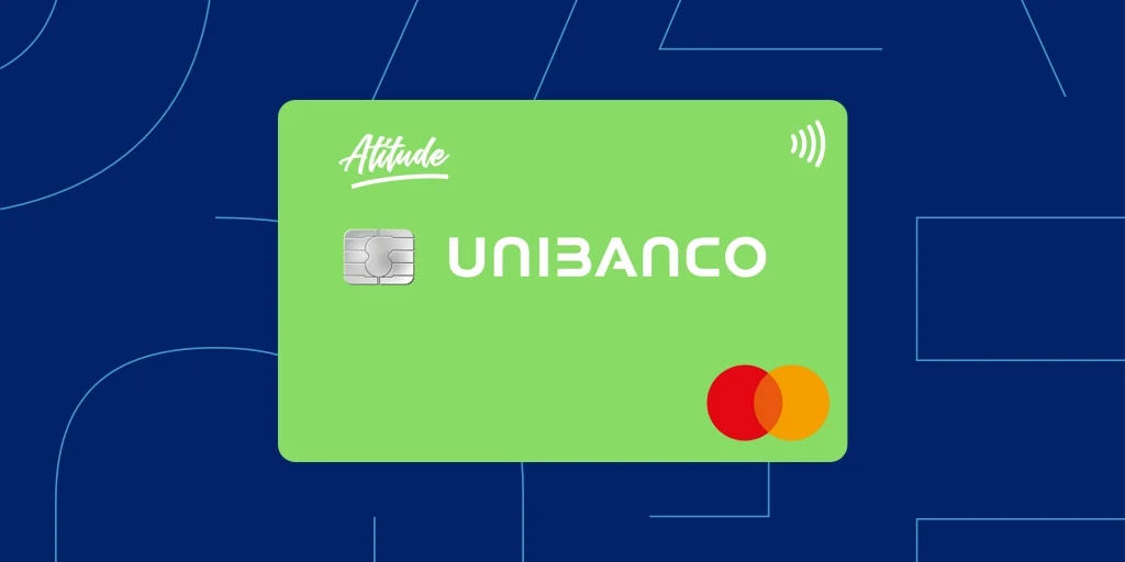 Cancelar Cartão Unibanco: como fazer?