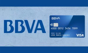 Cancelar Cartão BBVA: como fazer o cancelamento?