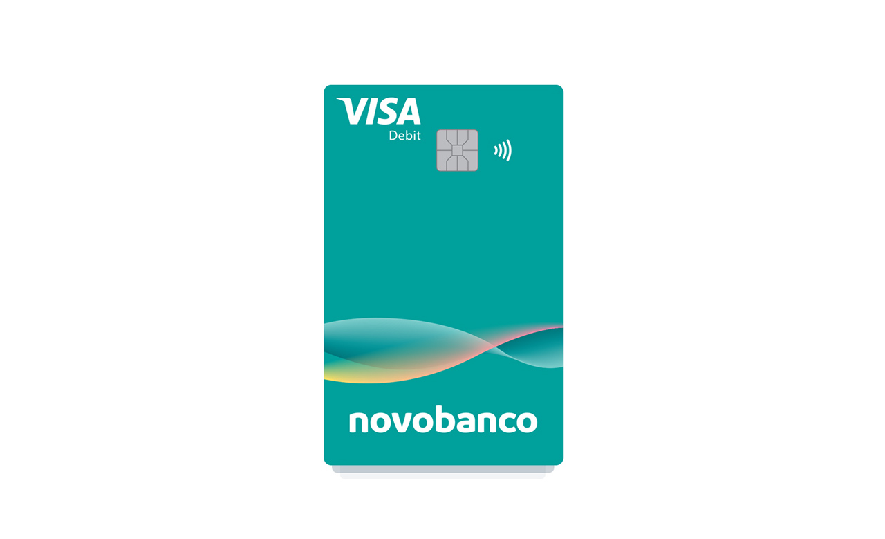 Cancelar Cartão Novo Banco: como fazer?