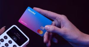 Cancelar Cartão Revolut: como fazer o cancelamento?