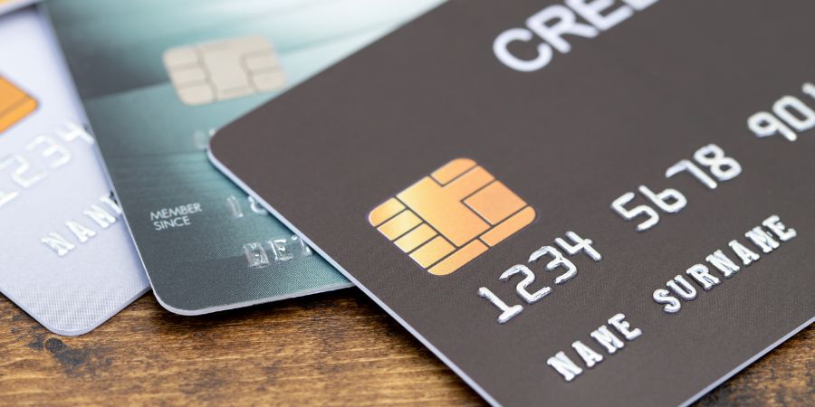 Cartões de Crédito sem Anuidade: Vale a Pena em Portugal?