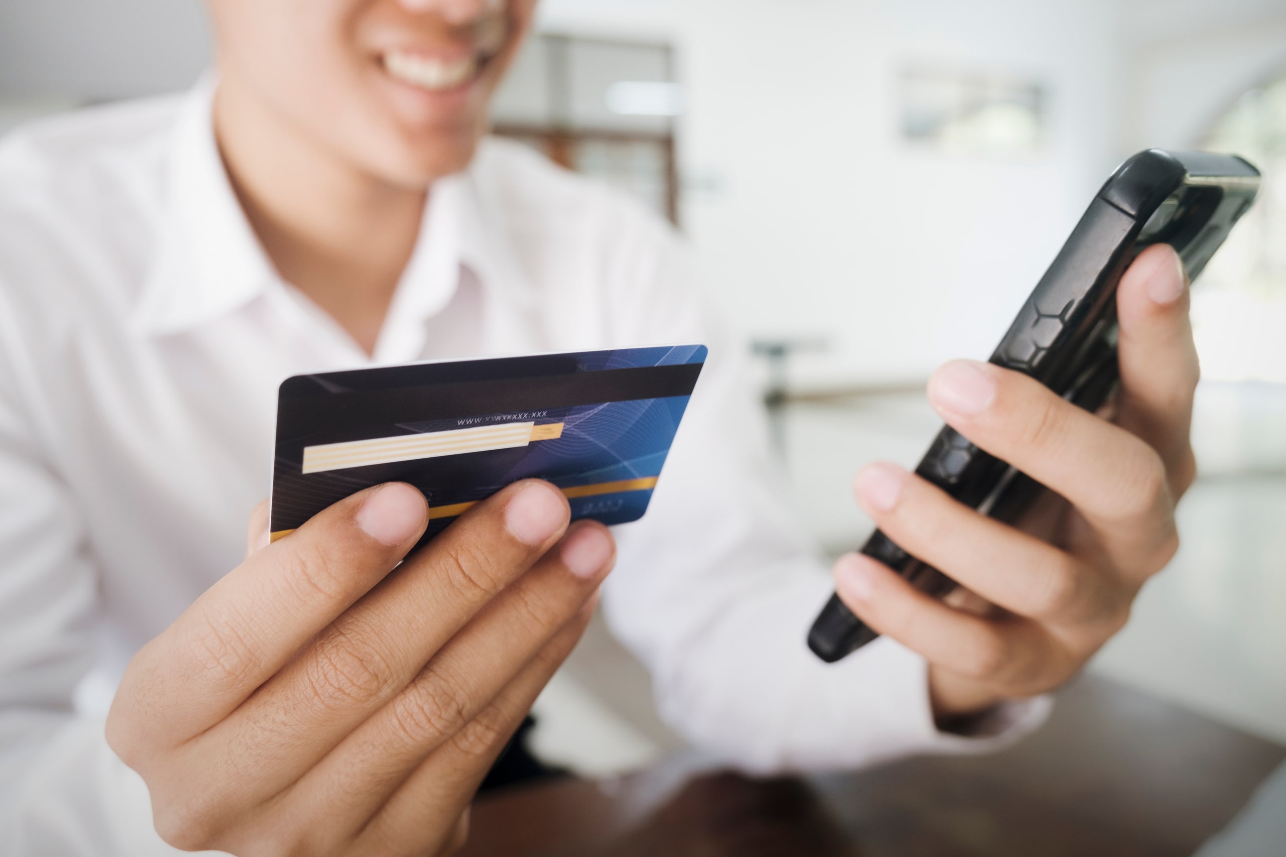 Dicas para Aumentar o Limite do Seu Cartão de Crédito em Portugal