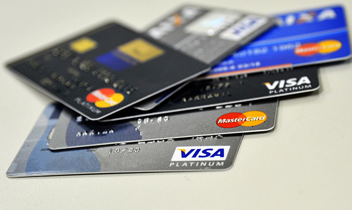 Segurança em Cartões de Crédito: Protegendo-se contra Fraudes em Portugal