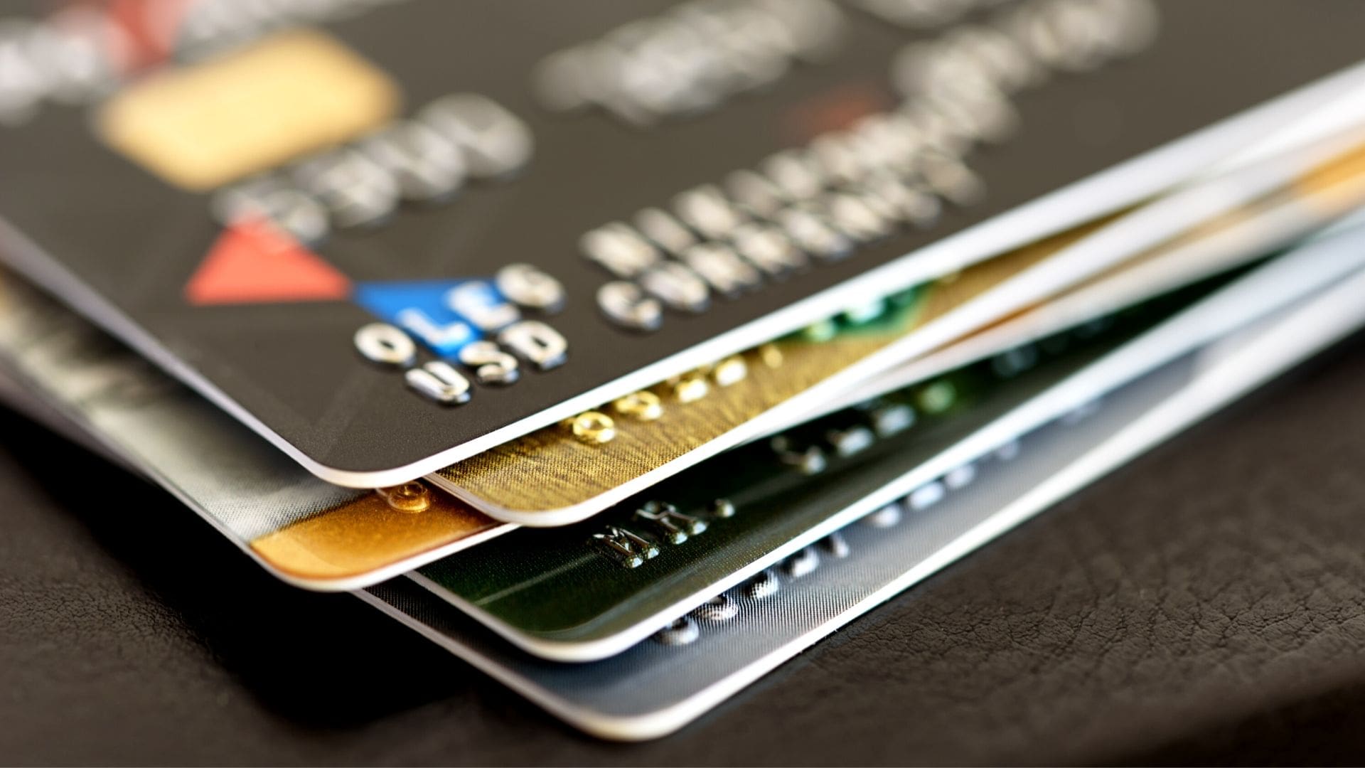Benefícios exclusivos de Cartões de Crédito Premium em Portugal